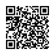 QR Code (код быстрого отклика)