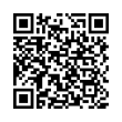 QR Code (код быстрого отклика)