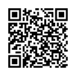 Codi QR