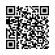 QR Code (код быстрого отклика)