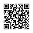 Mã QR