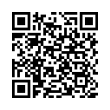 Codi QR