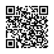 QR Code (код быстрого отклика)