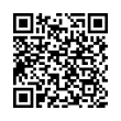 QR Code (код быстрого отклика)