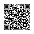 QR Code (код быстрого отклика)