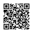 Codi QR