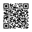 QR Code (код быстрого отклика)