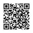 Codi QR