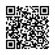 QR Code (код быстрого отклика)