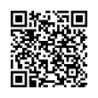 Codi QR