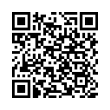 QR Code (код быстрого отклика)