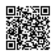 QR Code (код быстрого отклика)