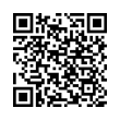 QR Code (код быстрого отклика)