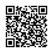 QR Code (код быстрого отклика)