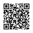 QR Code (код быстрого отклика)