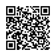 Mã QR