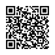 QR Code (код быстрого отклика)