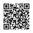 QR Code (код быстрого отклика)