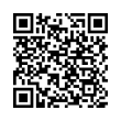 Codi QR