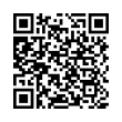 QR Code (код быстрого отклика)