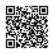 Codi QR