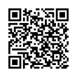 QR Code (код быстрого отклика)