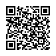 Codi QR