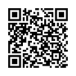 QR Code (код быстрого отклика)