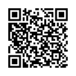 QR Code (код быстрого отклика)