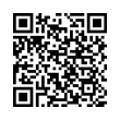 QR Code (код быстрого отклика)