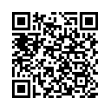 QR Code (код быстрого отклика)