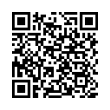 QR Code (код быстрого отклика)