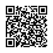 QR Code (код быстрого отклика)