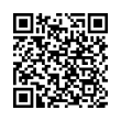 QR Code (код быстрого отклика)