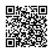 QR Code (код быстрого отклика)