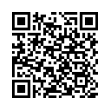 QR Code (код быстрого отклика)