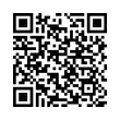 QR Code (код быстрого отклика)