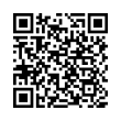 QR Code (код быстрого отклика)