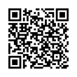 QR Code (код быстрого отклика)