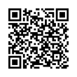 QR Code (код быстрого отклика)