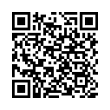 QR Code (код быстрого отклика)