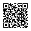 Codi QR