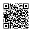 Codi QR