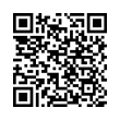 QR Code (код быстрого отклика)