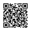 QR Code (код быстрого отклика)