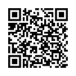 QR Code (код быстрого отклика)