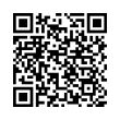 QR Code (код быстрого отклика)