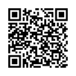 Codi QR