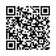 QR Code (код быстрого отклика)