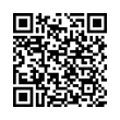 QR Code (код быстрого отклика)